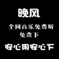 晚风音乐下载官方版