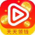 Y趣悬赏任务APP最新版