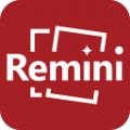 remini软件中文下载官方版