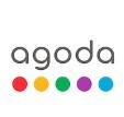 Agoda安可达