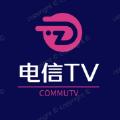 电信TV盒子免费版APP