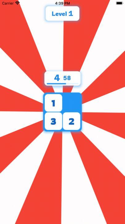 number puzzle安卓免费下载最新版