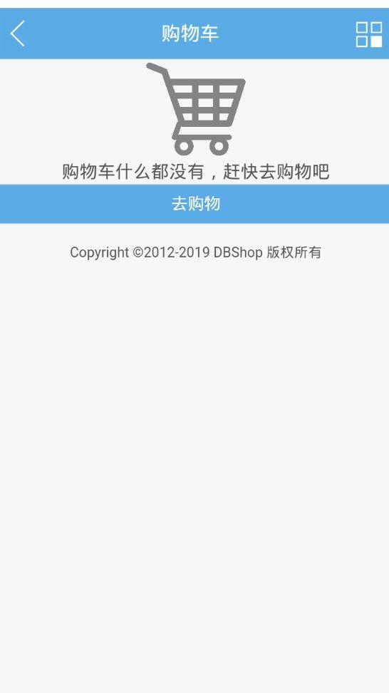 逗牙购物官方平台app软件下载