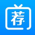 荐片影视播放器APP最新版