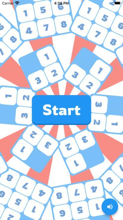 number puzzle安卓免费下载最新版