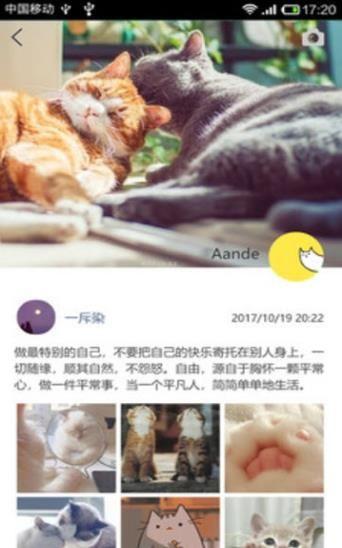 MChat官网最新版下载