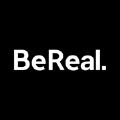 BeReal社交应用app最新版