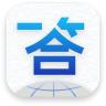 一答AI学习APP手机版