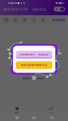 悦畅大字版APP最新版