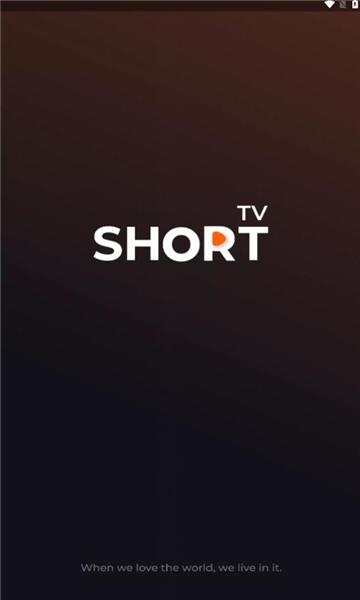 ShortTV短剧软件官方版