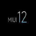 MIUI12.5.7.0稳定版安装包更新升级