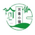 芳香小镇首码旅游APP最新版