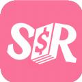 SSR写帧APP正版安装