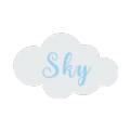 cloudsky(云空)免费下载安装最新版