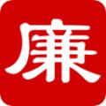 科研诚信APP官方版