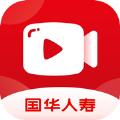 国华双录企业办公APP官方版