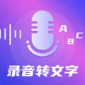 专业录音软件APP官方版