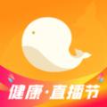 优健康app下载安装最新版