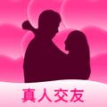 附近她约会app官方版