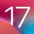 iOS17首个公测版描述文件最新版安装包