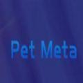 pet meta它宇宙宠物数字藏品APP官方版