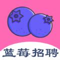 蓝莓招聘APP手机版