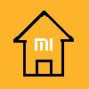 miuihome.apk下载升级4.9