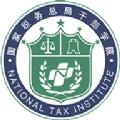 中国税务12366社保缴费代缴APP官方版下载