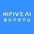 HFOpenPlayer音乐开放平台app官方版