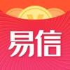 易信商城shop app官方下载