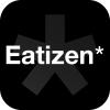 eatizen APP下载最新apk