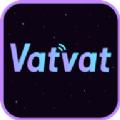 vatvat来电秀app官方版