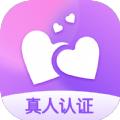 缘配app官方版下载