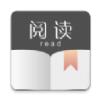 HiReader阅读书源app官方下载