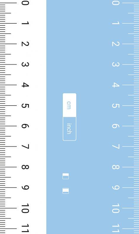 白鲸工具箱APP官方版