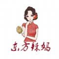 东方辣妈APP官方版