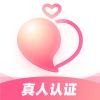 桃语交友APP官方最新版