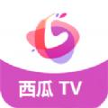 西瓜TV追剧软件最新版