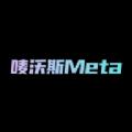 唛沃斯Meta数字藏品APP官方版