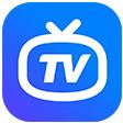 云海电视app1.1.6下载TV最新版