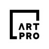 ArtPro数字藏品app官方最新版