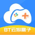 BT云游盒子app官方版