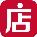 微店app官方免费下载最新版