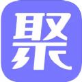 聚缘交友app官方正版