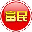 富民推广兼职App官方版