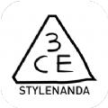 3CE STYLENANDA商城官方版下载