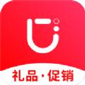 优优客官方版app软件下载