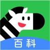 斑马百科app官方正版