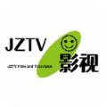 ZJTV手机端软件免费版