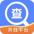 查查故障码大全app最新版